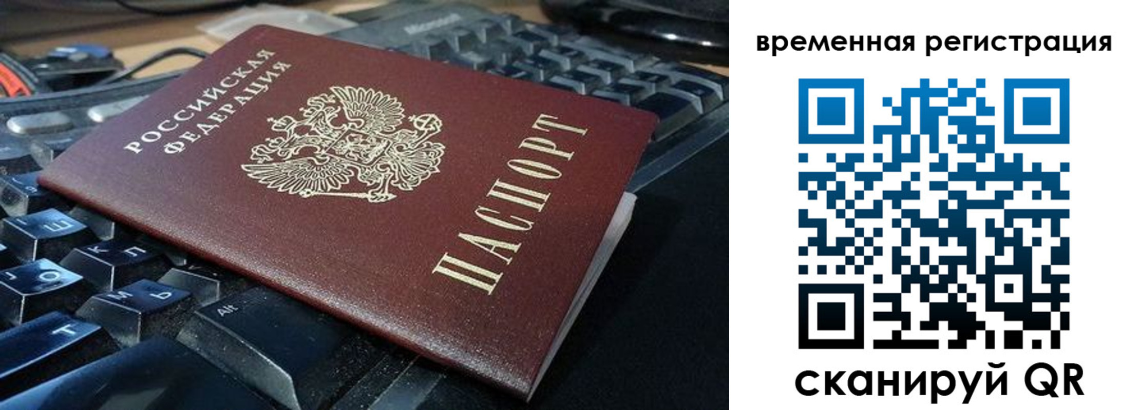 прописка для школы в Кингисеппе